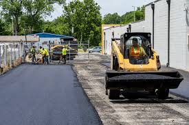 Best Driveway Crack Filling in USA